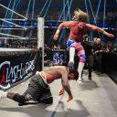 Filename=225_CLASH_08312025GD_63790.jpg
Filesize=494KiB
Dimensions=1600x1600
Date added=Sep 30, 2025 225_CLASH_08312025GD_63790.jpg