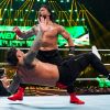 Filename=225_MITB_07012023GD_48474--ad9213a77d8aaa8a06a330780691f3a5.jpg
Filesize=432KiB
Dimensions=1920x1080
Date added=Jul 08, 2023 225_MITB_07012023GD_48474--ad9213a77d8aaa8a06a330780691f3a5.jpg