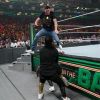 228_MITB_07182021CA_29852--3c8a0b8366319073272d35d859b45791.jpg