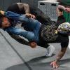 Filename=229_MITB_07182021CA_29890--434b39ec71fed97228d9b6cfe0f06be4.jpg
Filesize=302KiB
Dimensions=1920x1080
Date added=Jul 19, 2021 229_MITB_07182021CA_29890--434b39ec71fed97228d9b6cfe0f06be4.jpg