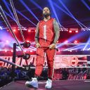 Filename=22_RAW_03312025JM_10422--e2395c67b5924a0cc1ec92d90aa9a024.jpg
Filesize=355KiB
Dimensions=1600x1600
Date added=Sep 28, 2025 22_RAW_03312025JM_10422--e2395c67b5924a0cc1ec92d90aa9a024.jpg