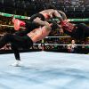 Filename=238_MITB_07012023AT_19695--f502901b989b99abaf3c2777887a28a7.jpg
Filesize=360KiB
Dimensions=1920x1080
Date added=Jul 08, 2023 238_MITB_07012023AT_19695--f502901b989b99abaf3c2777887a28a7.jpg