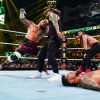Filename=239_MITB_07012023GD_48896--b469dfd90251fabf993d81d8e02a14fb.jpg
Filesize=429KiB
Dimensions=1920x1080
Date added=Jul 08, 2023 239_MITB_07012023GD_48896--b469dfd90251fabf993d81d8e02a14fb.jpg