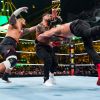 Filename=240_MITB_07012023GD_48906--c07a88e242a9d19bb6f0a5fb51616264.jpg
Filesize=404KiB
Dimensions=1920x1080
Date added=Jul 08, 2023 240_MITB_07012023GD_48906--c07a88e242a9d19bb6f0a5fb51616264.jpg