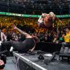 Filename=243_MITB_07012023GD_48966--56248c1a9fe65fa69953d365294d76e7.jpg
Filesize=461KiB
Dimensions=1920x1080
Date added=Jul 08, 2023 243_MITB_07012023GD_48966--56248c1a9fe65fa69953d365294d76e7.jpg