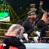 Filename=247_MITB_07012023GD_49013--fe4975e7b9c4534a3e4860d8add090e2.jpg
Filesize=412KiB
Dimensions=1920x1080
Date added=Jul 08, 2023 247_MITB_07012023GD_49013--fe4975e7b9c4534a3e4860d8add090e2.jpg