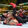 Filename=248_MITB_07012023GD_49037--312efc182c5674b44a54365464deee78.jpg
Filesize=399KiB
Dimensions=1920x1080
Date added=Jul 08, 2023 248_MITB_07012023GD_49037--312efc182c5674b44a54365464deee78.jpg