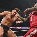 Filename=24_RAW_03312025AT_10697--6e5520351d021e99ae21ffa43e0150aa.jpg
Filesize=279KiB
Dimensions=1920x1080
Date added=Sep 28, 2025 24_RAW_03312025AT_10697--6e5520351d021e99ae21ffa43e0150aa.jpg