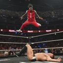 Filename=25_RAW_03312025AT_10817--0cd1d60f47aa00619400312b7ba5460b.jpg
Filesize=262KiB
Dimensions=1600x1600
Date added=Sep 28, 2025 25_RAW_03312025AT_10817--0cd1d60f47aa00619400312b7ba5460b.jpg