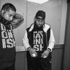 Filename=26_BTS_SUMMERSLAM_08202017kb_0537--fe6d66e6d78bc12593694db810faee68.jpg
Filesize=272KiB
Dimensions=1920x1080
Date added=Aug 24, 2017 26_BTS_SUMMERSLAM_08202017kb_0537--fe6d66e6d78bc12593694db810faee68.jpg