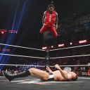 Filename=26_RAW_03312025JM_10685--adce6dbc7ea05e0fdfcae95c377ca9c4.jpg
Filesize=249KiB
Dimensions=1600x1600
Date added=Sep 28, 2025 26_RAW_03312025JM_10685--adce6dbc7ea05e0fdfcae95c377ca9c4.jpg