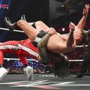 Filename=27_RAW_03312025JM_10844--7fd70efff95aa61e41a7a24c2d60c19d.jpg
Filesize=277KiB
Dimensions=1920x1080
Date added=Sep 28, 2025 27_RAW_03312025JM_10844--7fd70efff95aa61e41a7a24c2d60c19d.jpg