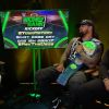 Filename=296_18_2017_Pre_Show_mp400018.jpg
Filesize=524KiB
Dimensions=1280x720
Date added=Jun 19, 2017 296_18_2017_Pre_Show_mp400018.jpg