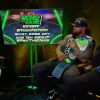 296_18_2017_Pre_Show_mp400047.jpg