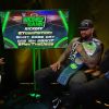 Filename=296_18_2017_Pre_Show_mp400064.jpg
Filesize=478KiB
Dimensions=1280x720
Date added=Jun 19, 2017 296_18_2017_Pre_Show_mp400064.jpg