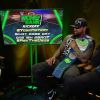 Filename=296_18_2017_Pre_Show_mp400065.jpg
Filesize=511KiB
Dimensions=1280x720
Date added=Jun 19, 2017 296_18_2017_Pre_Show_mp400065.jpg