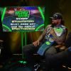 Filename=296_18_2017_Pre_Show_mp400066.jpg
Filesize=514KiB
Dimensions=1280x720
Date added=Jun 19, 2017 296_18_2017_Pre_Show_mp400066.jpg