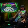 Filename=296_18_2017_Pre_Show_mp400067.jpg
Filesize=519KiB
Dimensions=1280x720
Date added=Jun 19, 2017 296_18_2017_Pre_Show_mp400067.jpg