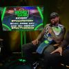 Filename=296_18_2017_Pre_Show_mp400068.jpg
Filesize=520KiB
Dimensions=1280x720
Date added=Jun 19, 2017 296_18_2017_Pre_Show_mp400068.jpg