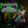 Filename=296_18_2017_Pre_Show_mp400071.jpg
Filesize=517KiB
Dimensions=1280x720
Date added=Jun 19, 2017 296_18_2017_Pre_Show_mp400071.jpg