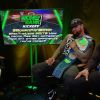 Filename=296_18_2017_Pre_Show_mp400072.jpg
Filesize=524KiB
Dimensions=1280x720
Date added=Jun 19, 2017 296_18_2017_Pre_Show_mp400072.jpg