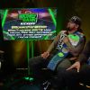 Filename=296_18_2017_Pre_Show_mp400077.jpg
Filesize=519KiB
Dimensions=1280x720
Date added=Jun 19, 2017 296_18_2017_Pre_Show_mp400077.jpg