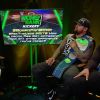 Filename=296_18_2017_Pre_Show_mp400078.jpg
Filesize=533KiB
Dimensions=1280x720
Date added=Jun 19, 2017 296_18_2017_Pre_Show_mp400078.jpg