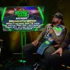 Filename=296_18_2017_Pre_Show_mp400080.jpg
Filesize=546KiB
Dimensions=1280x720
Date added=Jun 19, 2017 296_18_2017_Pre_Show_mp400080.jpg