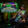 Filename=296_18_2017_Pre_Show_mp400082.jpg
Filesize=554KiB
Dimensions=1280x720
Date added=Jun 19, 2017 296_18_2017_Pre_Show_mp400082.jpg