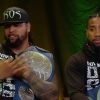 Filename=296_18_2017_Pre_Show_mp400091.jpg
Filesize=452KiB
Dimensions=1280x720
Date added=Jun 19, 2017 296_18_2017_Pre_Show_mp400091.jpg