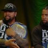 Filename=296_18_2017_Pre_Show_mp400099.jpg
Filesize=430KiB
Dimensions=1280x720
Date added=Jun 19, 2017 296_18_2017_Pre_Show_mp400099.jpg
