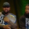 Filename=296_18_2017_Pre_Show_mp400101.jpg
Filesize=450KiB
Dimensions=1280x720
Date added=Jun 19, 2017 296_18_2017_Pre_Show_mp400101.jpg