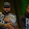 Filename=296_18_2017_Pre_Show_mp400102.jpg
Filesize=444KiB
Dimensions=1280x720
Date added=Jun 19, 2017 296_18_2017_Pre_Show_mp400102.jpg