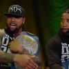 Filename=296_18_2017_Pre_Show_mp400105.jpg
Filesize=422KiB
Dimensions=1280x720
Date added=Jun 19, 2017 296_18_2017_Pre_Show_mp400105.jpg