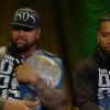 Filename=296_18_2017_Pre_Show_mp400112.jpg
Filesize=442KiB
Dimensions=1280x720
Date added=Jun 19, 2017 296_18_2017_Pre_Show_mp400112.jpg