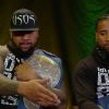 Filename=296_18_2017_Pre_Show_mp400113.jpg
Filesize=405KiB
Dimensions=1280x720
Date added=Jun 19, 2017 296_18_2017_Pre_Show_mp400113.jpg