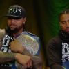 Filename=296_18_2017_Pre_Show_mp400122.jpg
Filesize=427KiB
Dimensions=1280x720
Date added=Jun 19, 2017 296_18_2017_Pre_Show_mp400122.jpg