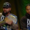 Filename=296_18_2017_Pre_Show_mp400124.jpg
Filesize=431KiB
Dimensions=1280x720
Date added=Jun 19, 2017 296_18_2017_Pre_Show_mp400124.jpg