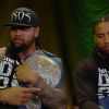 Filename=296_18_2017_Pre_Show_mp400125.jpg
Filesize=435KiB
Dimensions=1280x720
Date added=Jun 19, 2017 296_18_2017_Pre_Show_mp400125.jpg