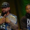 Filename=296_18_2017_Pre_Show_mp400126.jpg
Filesize=442KiB
Dimensions=1280x720
Date added=Jun 19, 2017 296_18_2017_Pre_Show_mp400126.jpg