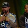 Filename=296_18_2017_Pre_Show_mp400127.jpg
Filesize=450KiB
Dimensions=1280x720
Date added=Jun 19, 2017 296_18_2017_Pre_Show_mp400127.jpg
