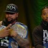Filename=296_18_2017_Pre_Show_mp400130.jpg
Filesize=452KiB
Dimensions=1280x720
Date added=Jun 19, 2017 296_18_2017_Pre_Show_mp400130.jpg
