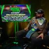 Filename=296_18_2017_Pre_Show_mp400131.jpg
Filesize=481KiB
Dimensions=1280x720
Date added=Jun 19, 2017 296_18_2017_Pre_Show_mp400131.jpg