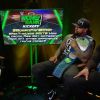 Filename=296_18_2017_Pre_Show_mp400132.jpg
Filesize=503KiB
Dimensions=1280x720
Date added=Jun 19, 2017 296_18_2017_Pre_Show_mp400132.jpg