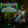 Filename=296_18_2017_Pre_Show_mp400133.jpg
Filesize=518KiB
Dimensions=1280x720
Date added=Jun 19, 2017 296_18_2017_Pre_Show_mp400133.jpg