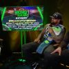 Filename=296_18_2017_Pre_Show_mp400135.jpg
Filesize=530KiB
Dimensions=1280x720
Date added=Jun 19, 2017 296_18_2017_Pre_Show_mp400135.jpg