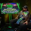 Filename=296_18_2017_Pre_Show_mp400136.jpg
Filesize=533KiB
Dimensions=1280x720
Date added=Jun 19, 2017 296_18_2017_Pre_Show_mp400136.jpg