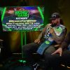Filename=296_18_2017_Pre_Show_mp400141.jpg
Filesize=542KiB
Dimensions=1280x720
Date added=Jun 19, 2017 296_18_2017_Pre_Show_mp400141.jpg