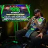 Filename=296_18_2017_Pre_Show_mp400142.jpg
Filesize=545KiB
Dimensions=1280x720
Date added=Jun 19, 2017 296_18_2017_Pre_Show_mp400142.jpg