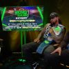 Filename=296_18_2017_Pre_Show_mp400143.jpg
Filesize=543KiB
Dimensions=1280x720
Date added=Jun 19, 2017 296_18_2017_Pre_Show_mp400143.jpg